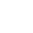 Document Icon