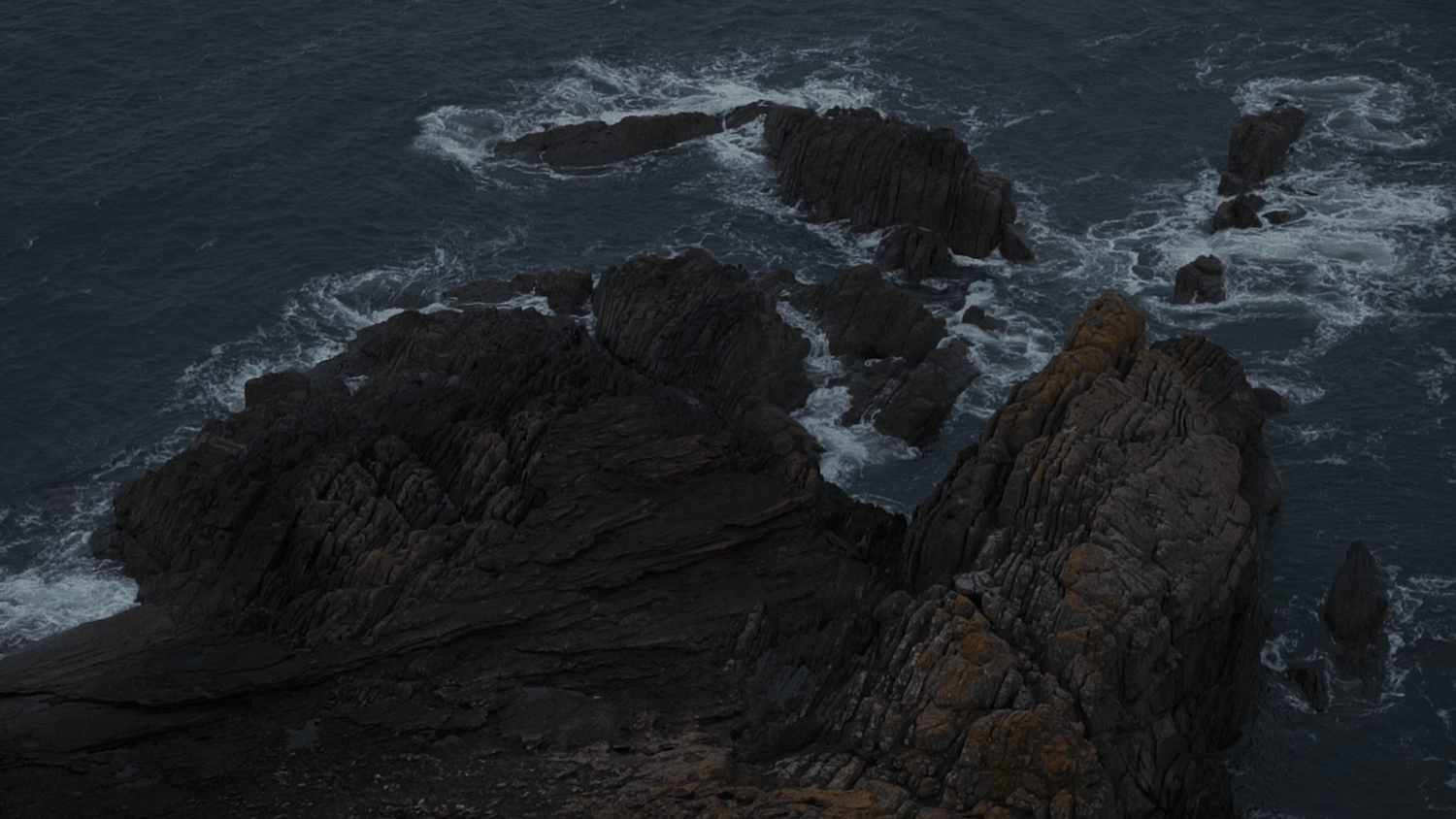 LISTENING IN THE DARK STILL01 1500x844