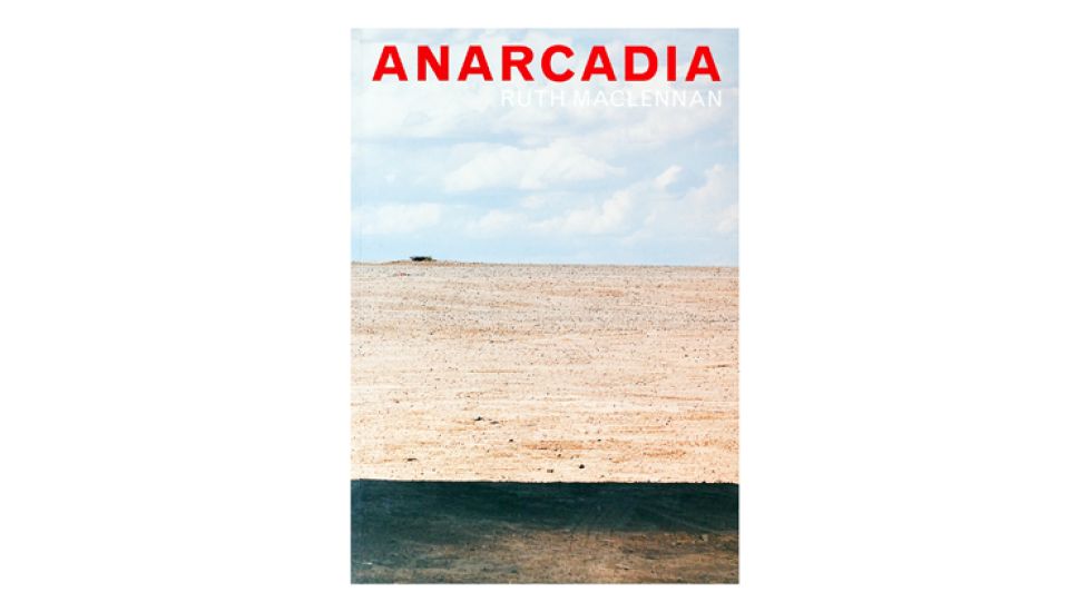 Anarcadia Maclennan 1