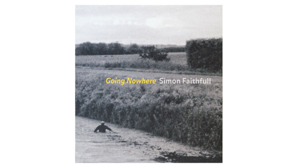 Going Nowhere Faithfull 1