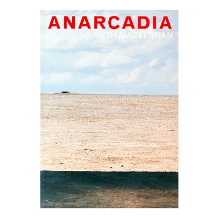 Anarcadia