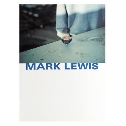 Mark Lewis