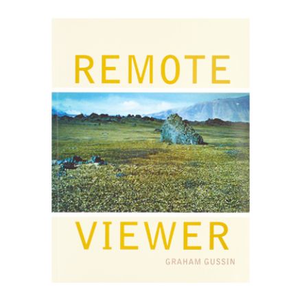 Remote Viewer