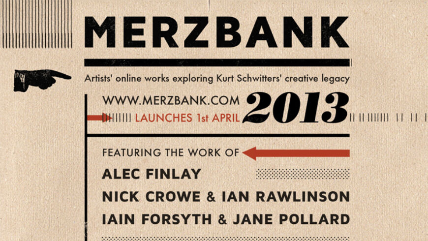 Merz Bank