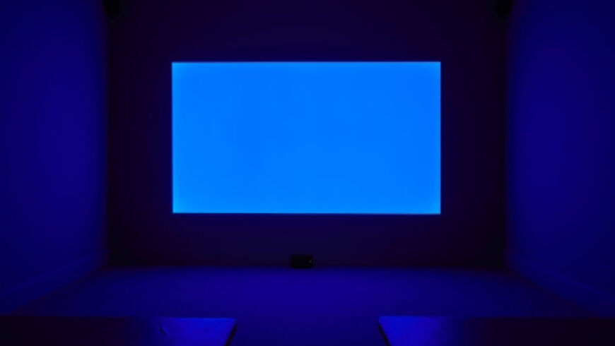 Crop derek jarman blue 2x 468 351