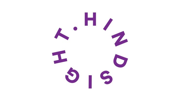 Jerwood/FVU Awards 2020: Hindsight