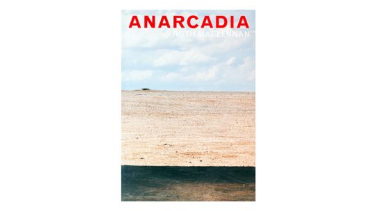 Anarcadia