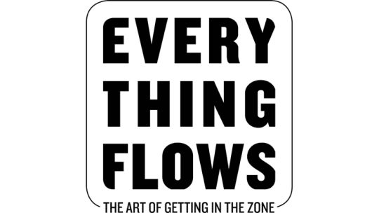 Everything Flows