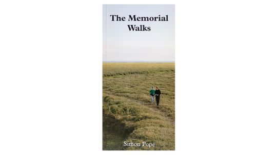 The Memorial Walks